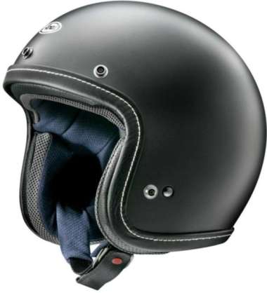 Jual Helm Retro Arai Terbaru Dengan Harga Termurah Di 2024 Blibli