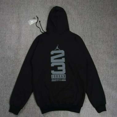 harga balenciaga hoodie