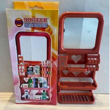 Cermin Kaca Kamar Mandi Rak Kamar Mandi Cermin Kamar Mandi Dengan Rak