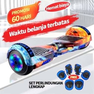 Jual beli hoverboard outlet