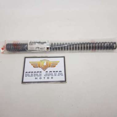 Per Shock Depan Aspira Per Garpu Jupiter Z, Vega R (JUZ)