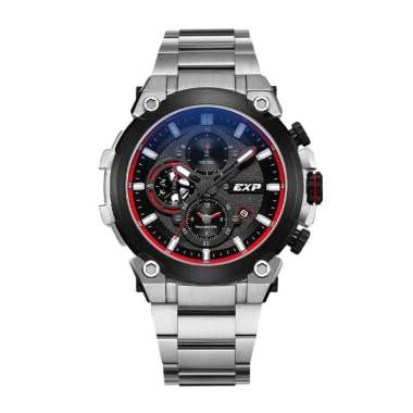 Promo Invicta Jam Tangan Pria 27302 Original Diskon 45 Di Seller Rca Watch Sukorame Kab. Gresik Blibli