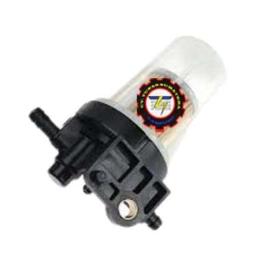 FUEL FILTER, PN. 6A320-58862 KUBOTA