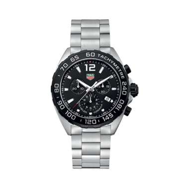 Harga jam tangan tag heuer wanita original hotsell