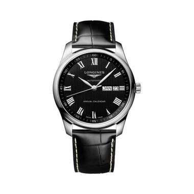 Jam Tangan Longines Original Terbaru Maret 2024 Blibli