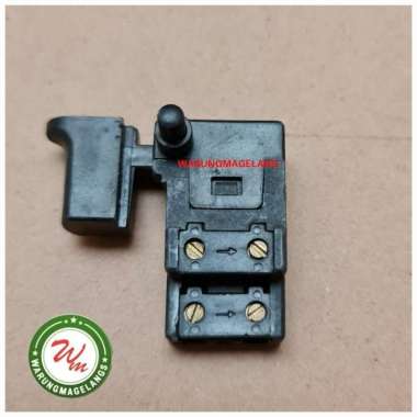 SAKLAR SWITCH POTONG KERAMIK RYU RMC 110 MARBLE CUTTER RYU RMC110