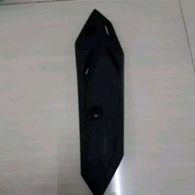 cover / tameng / tutup beat FI 2020