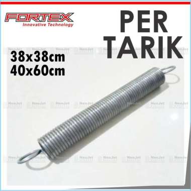 Per Mesin Press Kaos Hotpress Heat Press Hot Press Fortex Spare Part 38x38