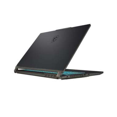 MSI Cyborg 15 A12VF 072 Laptop Gaming [Core i7-12650H/16GB/512GB SSD/RTX4060 8GB/15.6"/Win 11 Home]