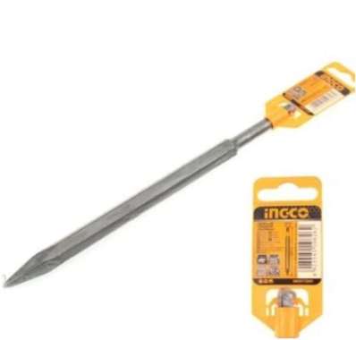 MATA BOR BOBOK BETON SDS PLUS PAHAT RUNCING INGCO