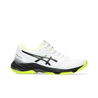 Harga asics gel netburner online