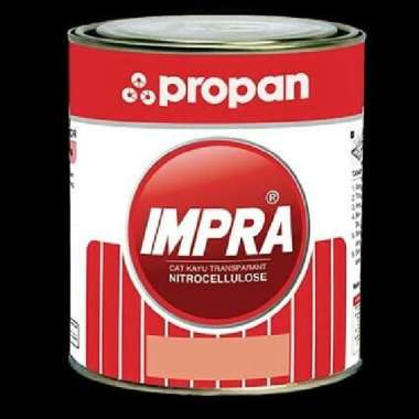 Impra Sending Sealer 1 Komponen Ss 121 5Kg