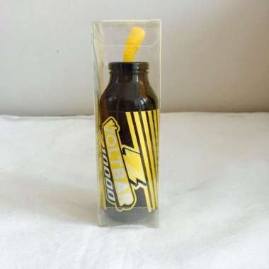 VOLTBAR 10000 Puffs All Series Double Mango