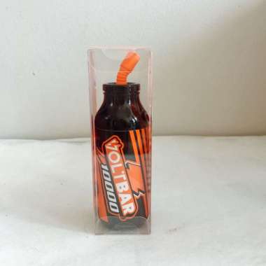 VOLTBAR 10000 Puffs All Series MangoPechWmelon