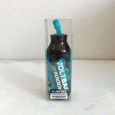 VOLTBAR 10000 Puffs All Series Mix Fuit