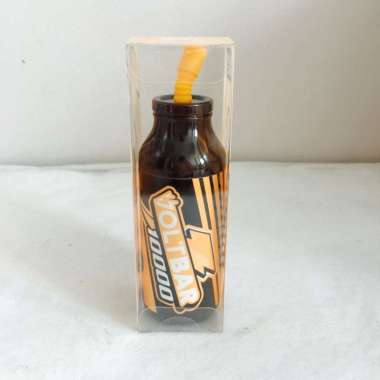 VOLTBAR 10000 Puffs All Series Peach Pear