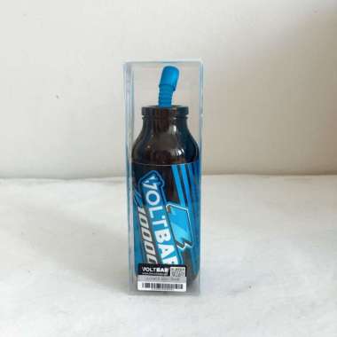 VOLTBAR 10000 Puffs All Series Raybina