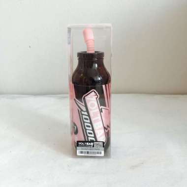 VOLTBAR 10000 Puffs All Series StroberyIceCrem
