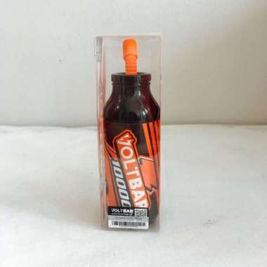 VOLTBAR 10000 Puffs All Series WatermelonLeci