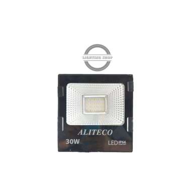 LAMPU OUTDOOR INDOOR SOROT 10 - 100 WATT WARM WHITE