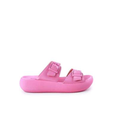 Obermain Nasya Demi Wanita 03 38 Fuchsia