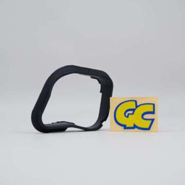 Karet Intake Manifold Throttle Body Yamaha Mio Z