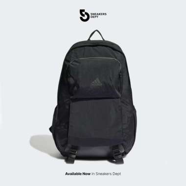 Adidas dw6796 top
