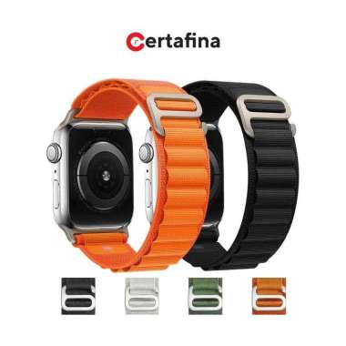 Harga iwatch series 4 44mm hot sale