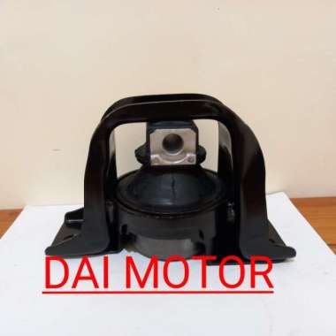 Engine mounting kanan nissan grand livina 1.8 EEP grade A