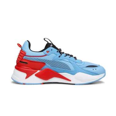 Puma rs store x toys harga