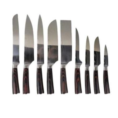 Jual Knife Terbaru November 2023 100% Original – Official Store