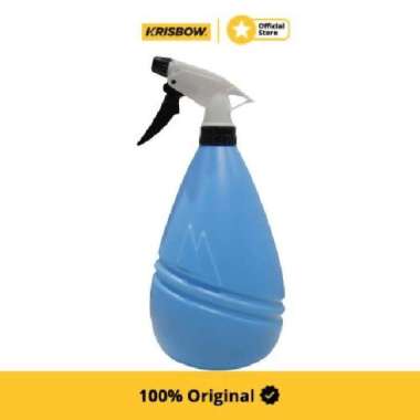Krisbow Alat Semprot Tanaman Nrhs1000-1B 1 Ltr - Biru
