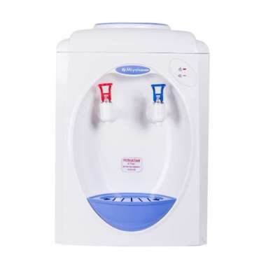 Dispenser Miyako WD-189H - Miyako Dispenser Air WD 189H multicolor