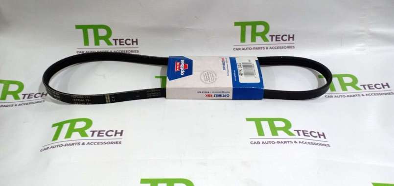Fanbelt Optibelt KIJANG KRISTA A40 4pk945