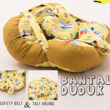 Sofa Bayi Jumbo Duduk Sofa Bayi Multifungsi Sofa Bayi Duduk Termurah Jumbo duduk Pooh duduk