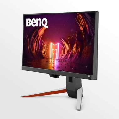 BenQ MOBIUZ EX240 24” [1080, 165Hz] HDRi IPS Monitor Gaming