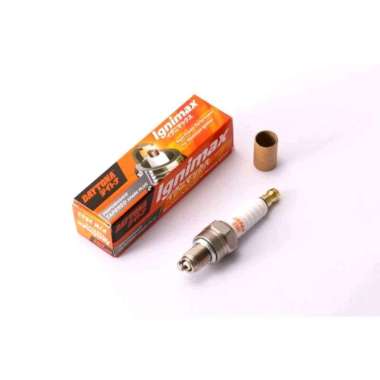 BUSI RACING DAYTONA MIO JUPITER Z VEGA XRIDE SOUL GT SUPRA FIT OLD KAZE