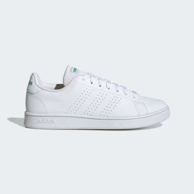 SNEAKERS ADIDAS ADVANTAGE BASE GW2063 / 242 11
