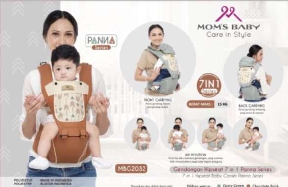 Hipseat moms baby shop