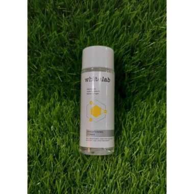 Whitelab Brightening Toner