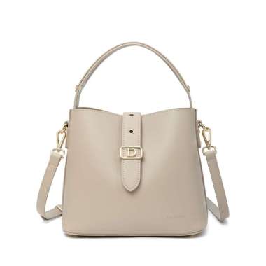 Tas Wanita Palomino Valerie Handbag - Khaki Original