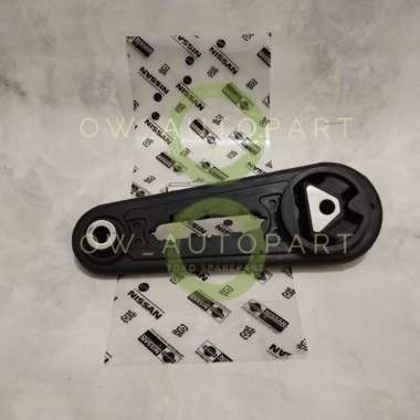 Engine Mounting Belakang Grand Livina Evalia Xgear Latio Original