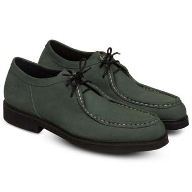 CJ KANSAS PINE GREEN 42