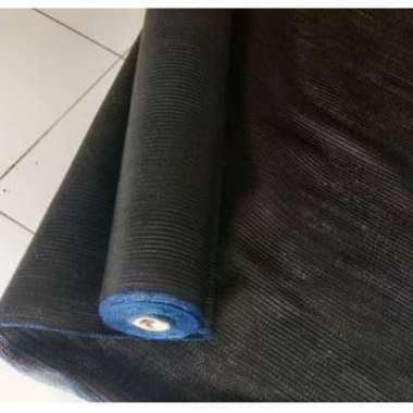 Jaring Paranet Multifungsi 85%