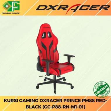 Dxracer od13 sales