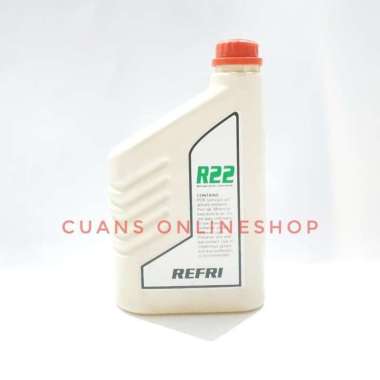 Oli R22. Air Conditioner Lubricant. Oli Kompresor AC R22