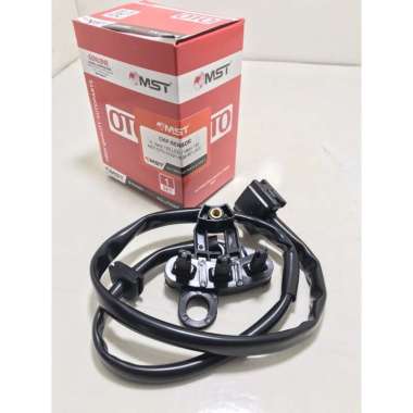 SENSOR CKP HONDA NEW VARIO 125 - 150 MST PART