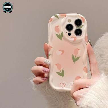 SOFTCASE SILIKON FOR SAMSUNG J2 PRIME GRAND PRIME A02S A03S A03 CORE A04 A04E M04 F04 A04S A13 A05 A