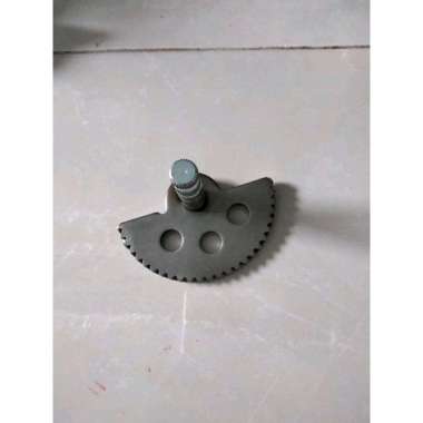 As kick starter / slahan / engkolan starter beat / beat FI / vario