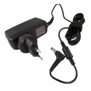 Adaptor Charger Laptop Acer Aspire 19V 2.15A Original